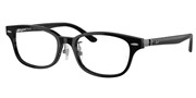 Ray Ban 0RX5427D-8286
