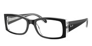 Ray Ban 0RX5434-2034