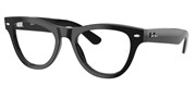 Ray Ban 0RX5510-2000