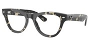 Ray Ban 0RX5510-8117