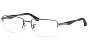Ray Ban 0RX6285-2502