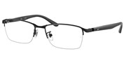 Ray Ban 0RX6501D-2503