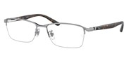 Ray Ban 0RX6501D-2595