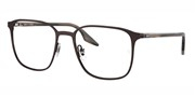 Ray Ban 0RX6512-2593