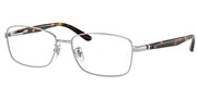 Ray Ban 0RX6527D-2595