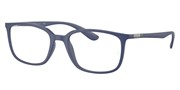 Ray Ban 0RX7208-5207