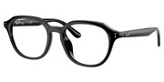 Ray Ban 0RX7259D-2000