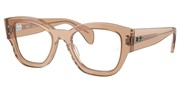 Acheter ou agrandir l'image du modèle Ray Ban 0RX7681V-8353.