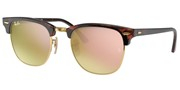 Acheter ou agrandir l'image du modèle Ray Ban RB3016-9907O.