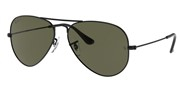 Acheter ou agrandir l'image du modèle Ray Ban RB3025-W3361.