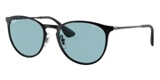 Ray Ban RB3539-002Q2