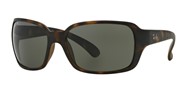 Acheter ou agrandir l'image du modèle Ray Ban RB4068-89458.