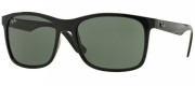 Acheter ou agrandir l'image du modèle Ray Ban RB4232-60171.