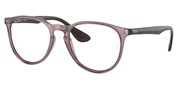 Acheter ou agrandir l'image du modèle Ray Ban RX7046-8139.