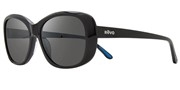 Acheter ou agrandir l'image du modèle Revo SAMMY-RE110201GY.