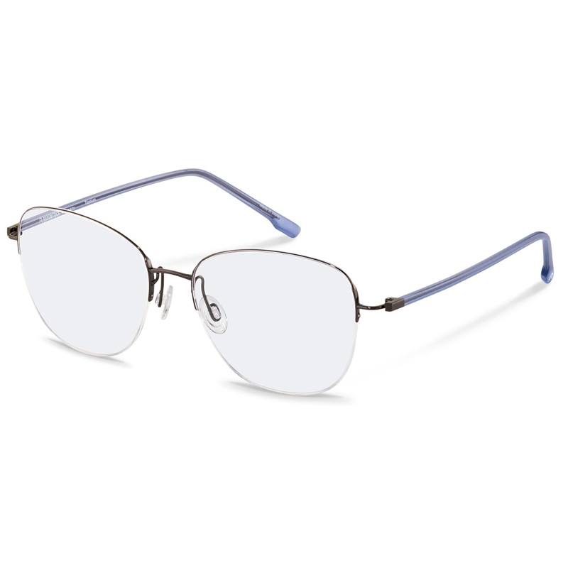 RODENSTOCK R7141-B