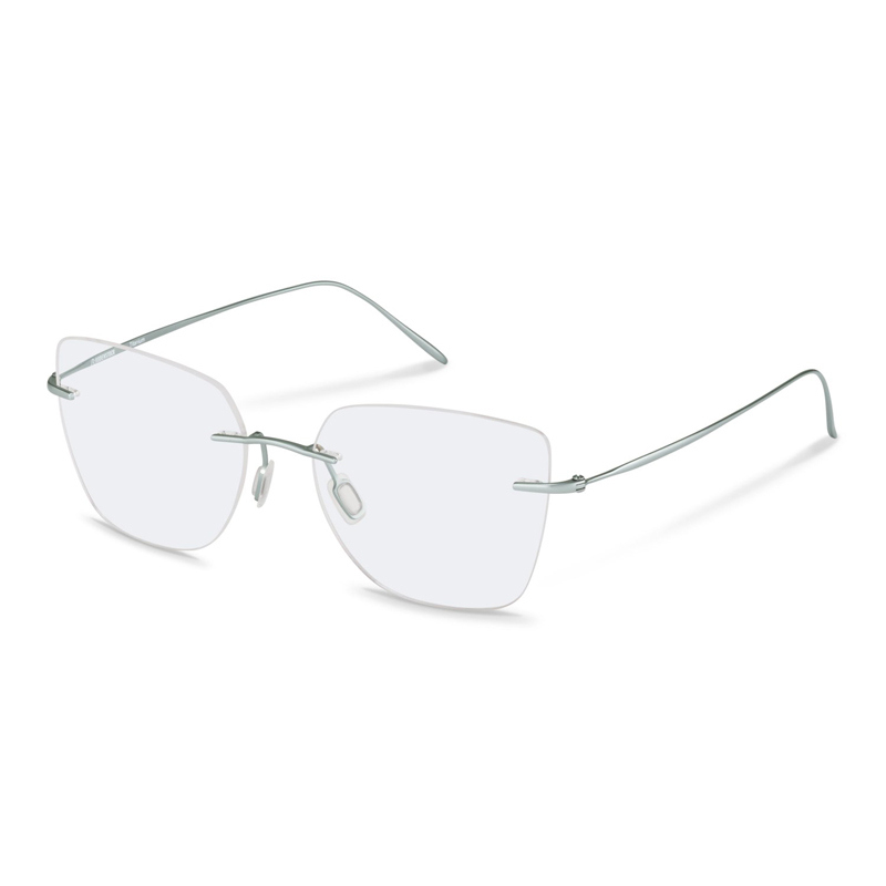 RODENSTOCK R7164-A