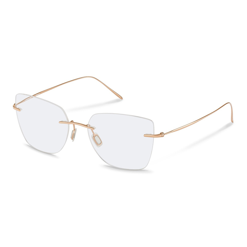 RODENSTOCK R7164-B
