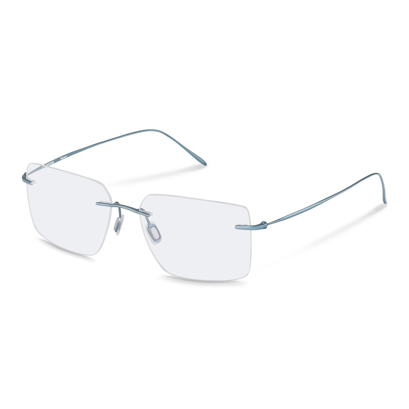 RODENSTOCK R7167-B