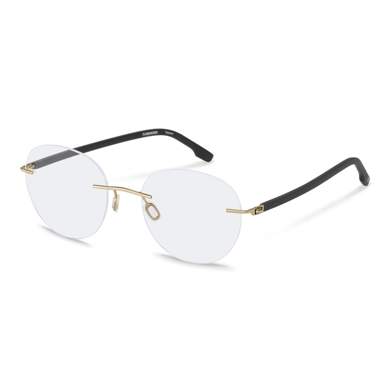 RODENSTOCK R7174-B