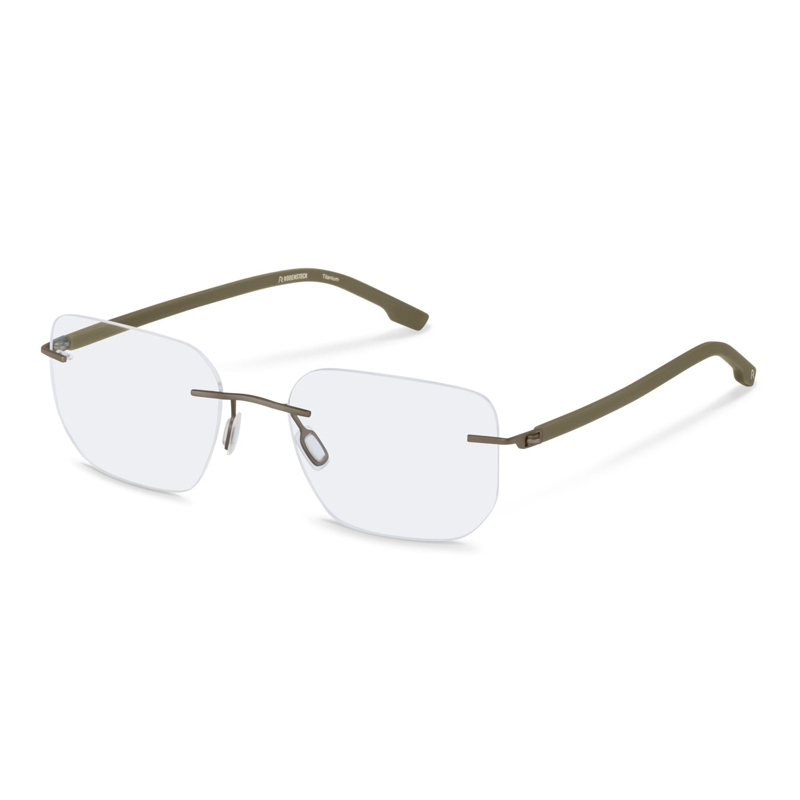 RODENSTOCK R7175-B