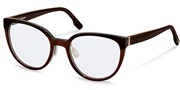 Rodenstock R5370-A