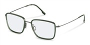 Rodenstock R7157-C
