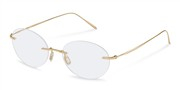 Rodenstock R7165-C
