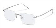 Rodenstock R7166-C
