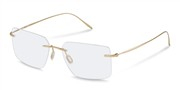 Rodenstock R7167-C
