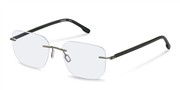 Rodenstock R7175-A