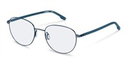 Rodenstock R7177-C