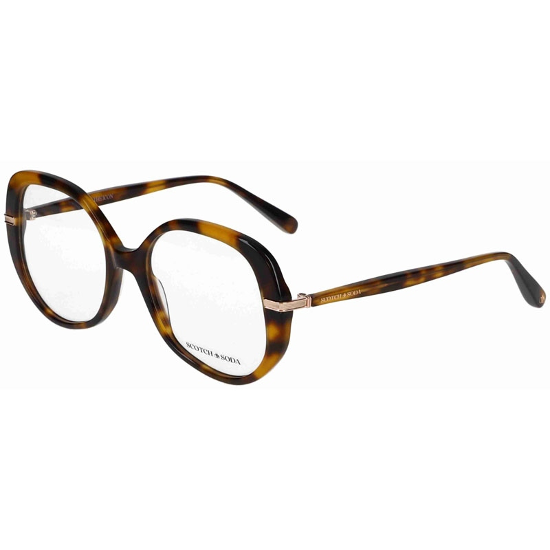 SCOTCH AND SODA 3032-104