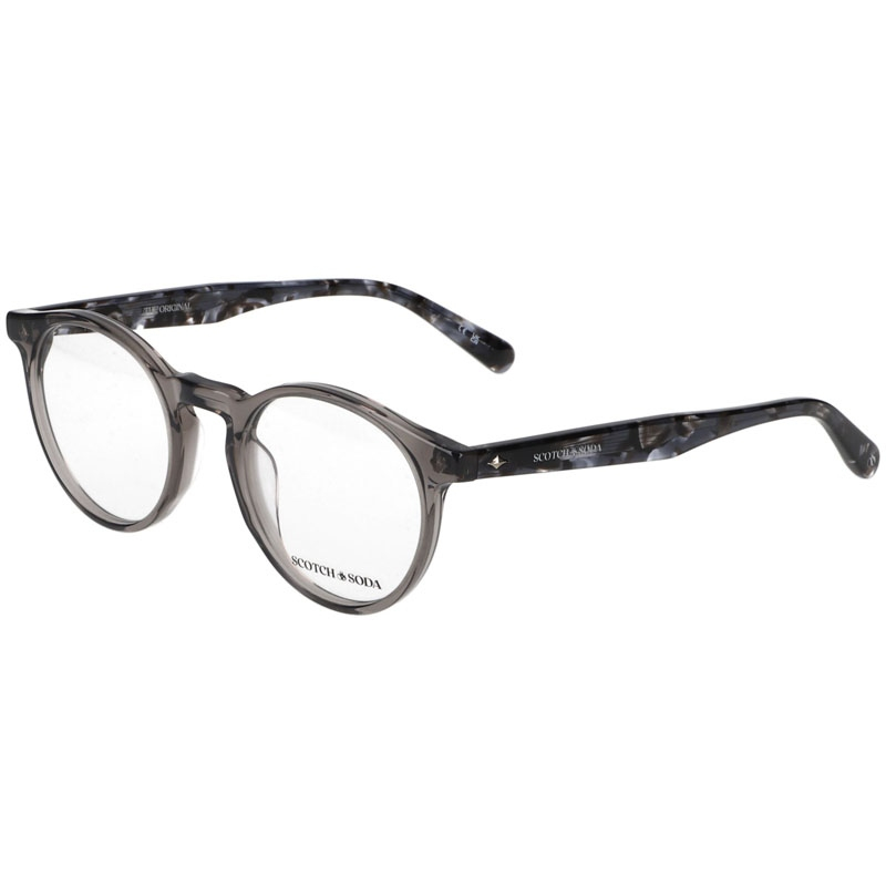 SCOTCH AND SODA 4034-010