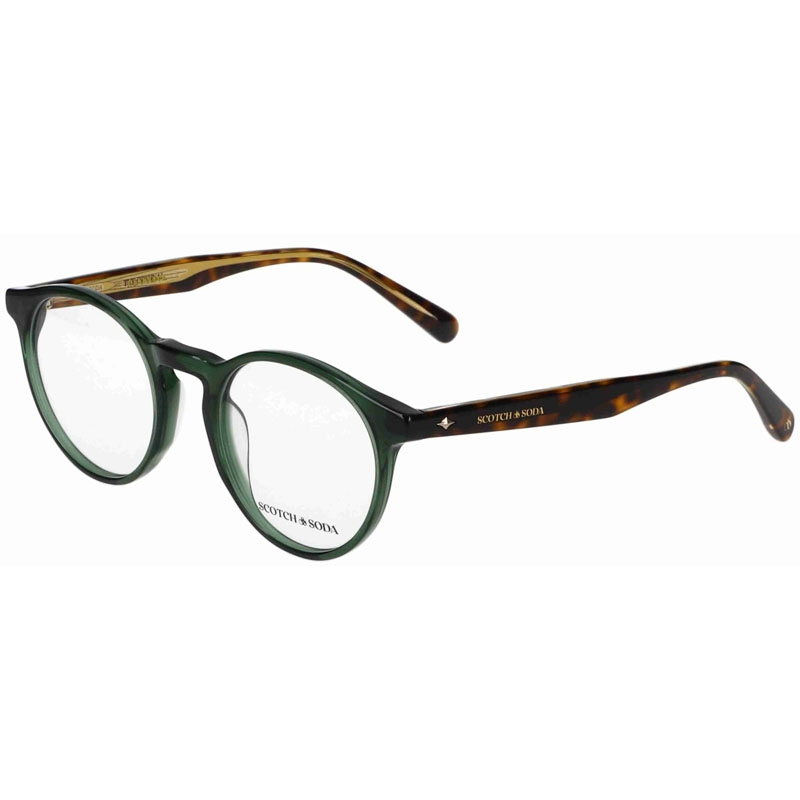 SCOTCH AND SODA 4034-594