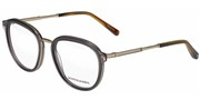 Scotch and Soda 4031-068