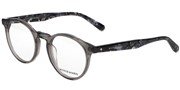 Scotch and Soda 4034-010