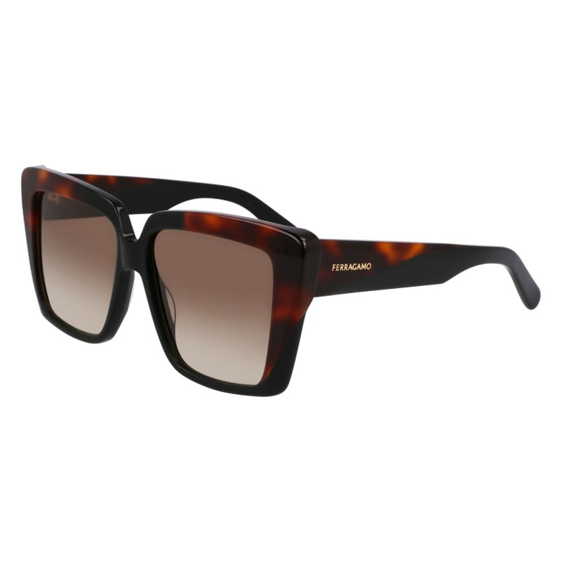 SALVATORE FERRAGAMO SF1060SN-006