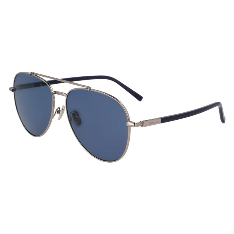 SALVATORE FERRAGAMO SF316S-021