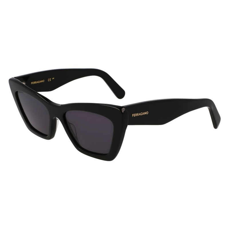 SALVATORE FERRAGAMO SF929SN-001