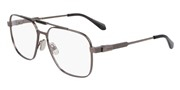 Salvatore Ferragamo SF2591-027