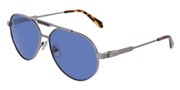 Salvatore Ferragamo SF327S-021