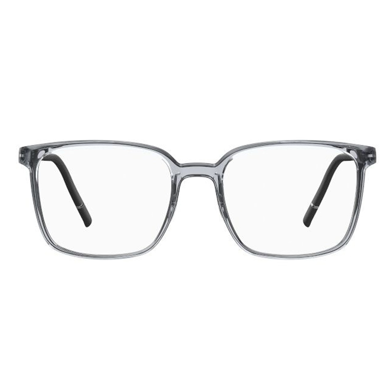 SILHOUETTE ClearSkyFullrim2973-6510