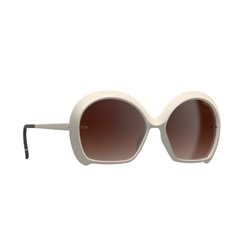 SILHOUETTE DoraOne3200-8530