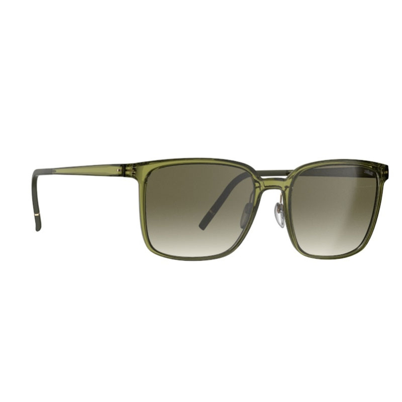 SILHOUETTE Naikoon4088-5530