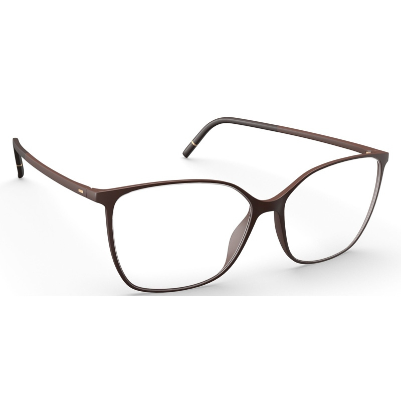 SILHOUETTE PureWaveFullrim1612-6030