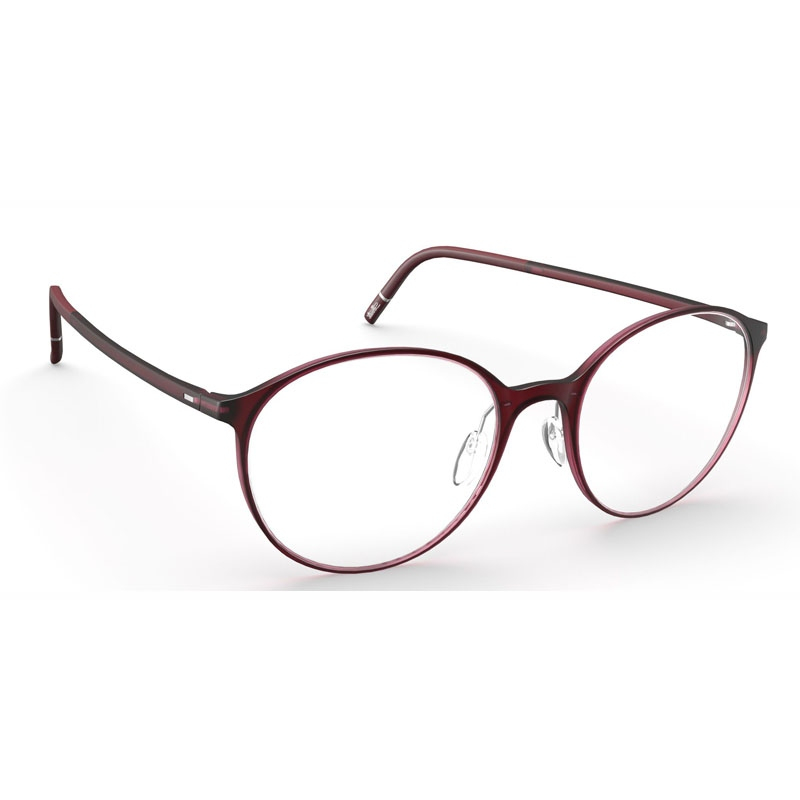 SILHOUETTE PureWaveFullrim2953-4110