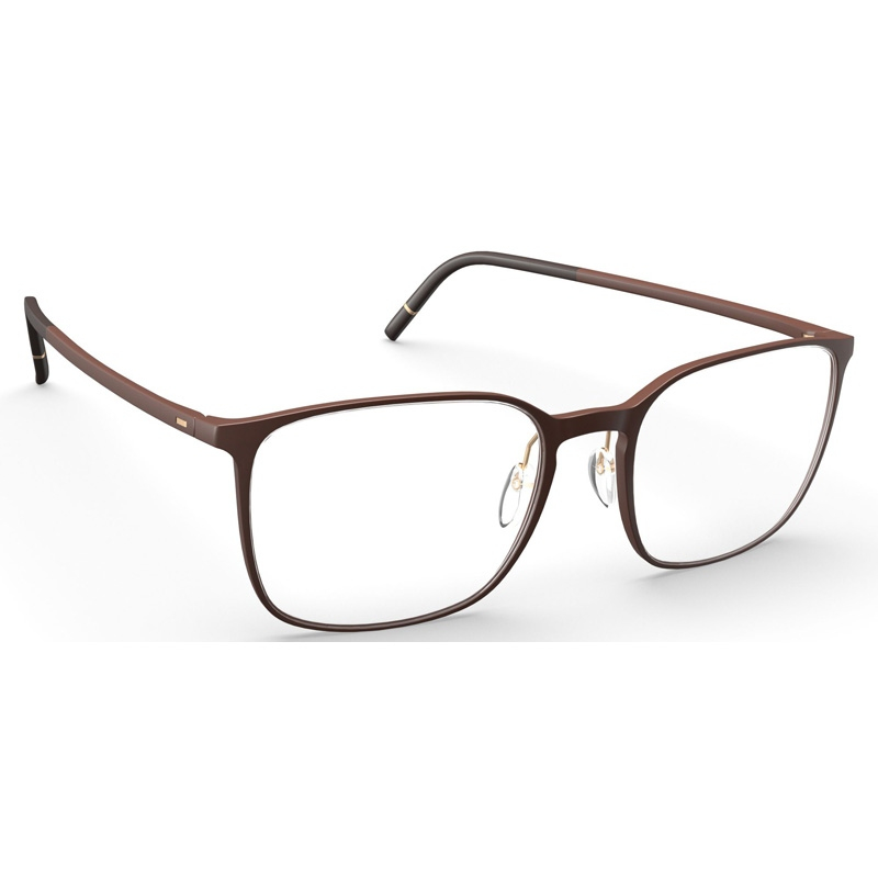 SILHOUETTE PureWaveFullrim2954-6030