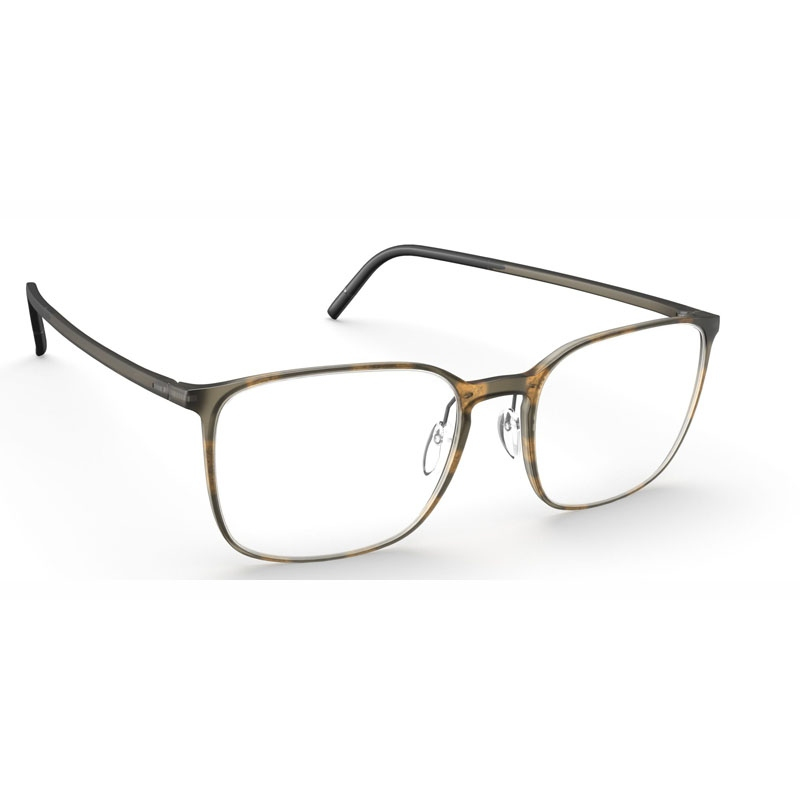 SILHOUETTE PureWaveFullrim2954-6060