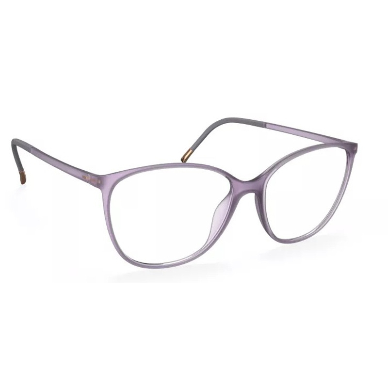 SILHOUETTE SPXIllusionFullRim1601-4030